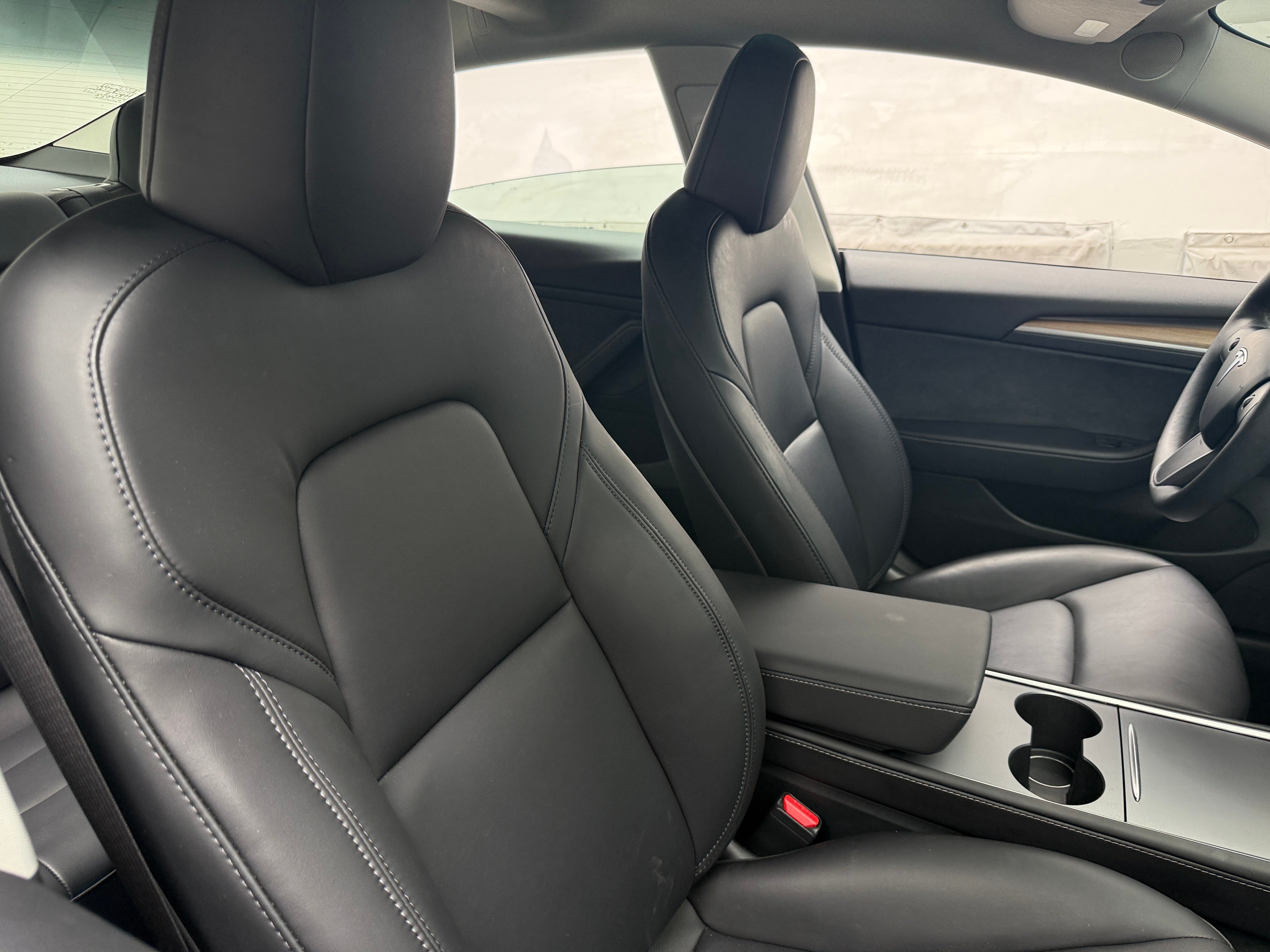 tesla model 3 2023 5YJ3E1EA7PF680688 image tesla model 3 2023 5YJ3E1EA7PF680688 image
